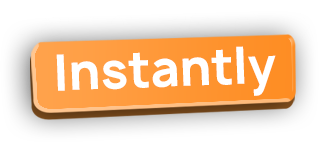 Turn Tasks into Robux, Instantly.